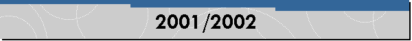 2001/2002