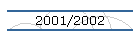2001/2002
