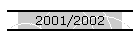 2001/2002