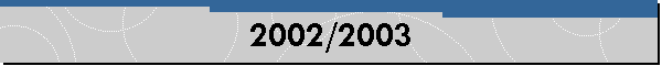 2002/2003