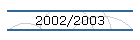 2002/2003
