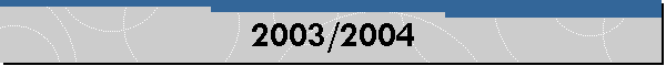 2003/2004