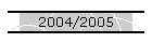 2004/2005