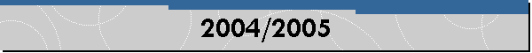 2004/2005