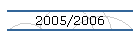 2005/2006