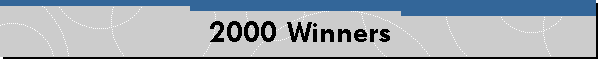 2000 Winners
