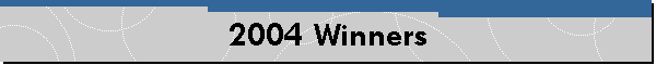 2004 Winners