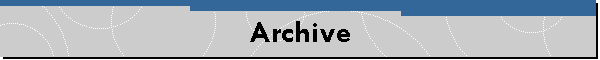 Archive