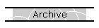 Archive