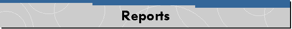 Reports