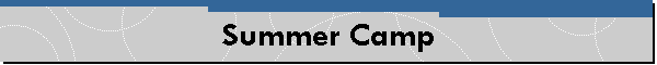 Summer Camp