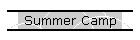 Summer Camp