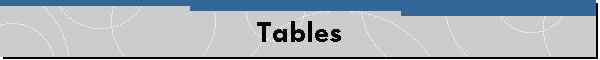 Tables